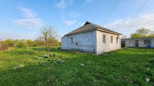 Чернігівська область, Чернігів