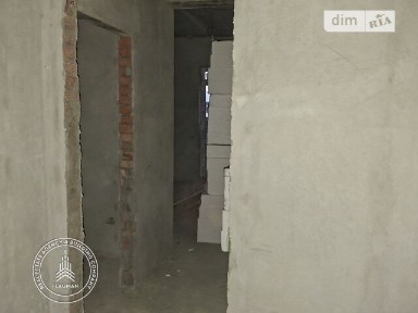 Чупринки Григорія 3-й провулок, район Замостянський, Вінниця, 3-й пров. Чупринки Григорія • ID 34735036