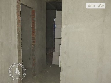 Чупринки Григорія 2-й провулок, мікрорайон Тяжилів, район Замостянський, Вінниця, 2-й пров. Чупринки Григорія • ID 34735036