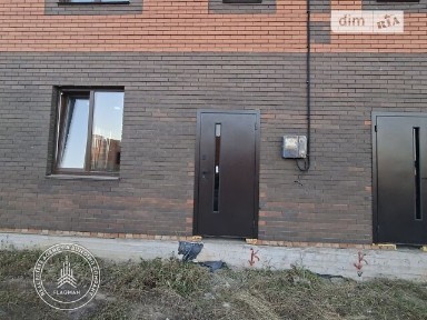 Чупринки Григорія 4-й провулок, мікрорайон Тяжилів, район Замостянський, Вінниця, 4-й пров. Чупринки Григорія • ID 34734983