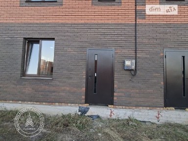 Чупринки Григорія 4-й провулок, мікрорайон Тяжилів, район Замостянський, Вінниця, 4-й пров. Чупринки Григорія • ID 34734983