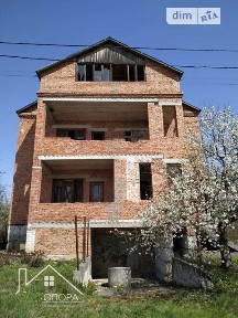 Стельмаха вулиця, район Лезневе, Хмельницький, вул. Стельмаха 24 • ID 34734835