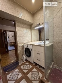 Продаж 1 поверхового будинку бесідка і ділянкою на 4 сотки, 83 кв. м, 4 кімнати, на вул. Чернікова Олександра • ID 34734735