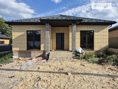 вулиця Чумацька, район Староміський, Вінниця, вул. Чумацька • ID 34734496