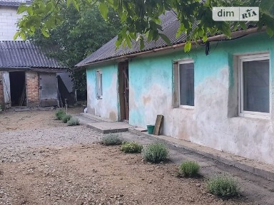 Продаж 1 поверхового будинку з опаленням і ділянкою на 3.57 сотки, 70 кв. м, 4 кімнати, на вул. Ватутіна • ID 34734478