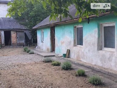 Продаж 1 поверхового будинку з опаленням і ділянкою на 3.58 сотки, 80.6 кв. м, 4 кімнати, на вул. Ватутіна • ID 34734478