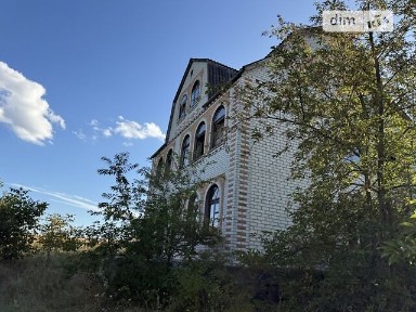 Продаж 3 поверхового будинку з ділянкою на 25 соток, 147.8 кв. м, 6 кімнат, на вул. Стеценка 9 • ID 34734440