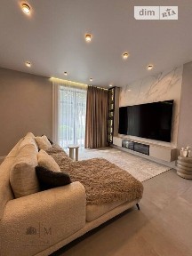 Продаж 2 поверхового дуплекса з ділянкою на 2.5 сотки, 137 кв. м, 4 кімнати, на вул. Отамана Орлика 10А • ID 34734355