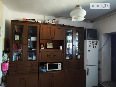 Продаж 1 поверхового будинку з ділянкою на 10 соток, 88 кв. м, 3 кімнати, на вул. Затишна • ID 34734314