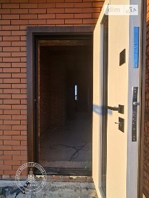 Чупринки Григорія 4-й провулок, район Замостянський, Вінниця, 4-й пров. Чупринки Григорія 6 • ID 34734132