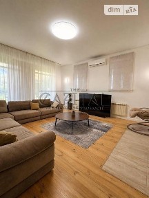 Продаж 2 поверхового будинку з опаленням і ділянкою на 20 соток, 287 кв. м, 6 кімнат • ID 34734133