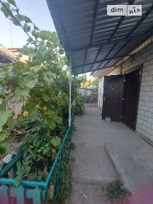 Продаж 1 поверхового будинку з верандою і ділянкою на 4 сотки, 106 кв. м, 4 кімнати, на Поздовжня • ID 34734054