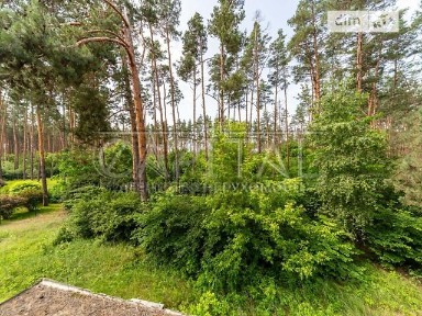 Продаж 2 поверхового будинку з гаражем і ділянкою на 30 соток, 650 кв. м, 6 кімнат • ID 34733757