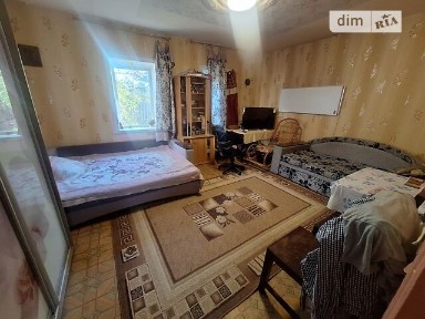 Моторна вулиця, мікрорайон Березанівка, район Амур-Нижньодніпровський, Дніпро, вул. Моторна • ID 34733728