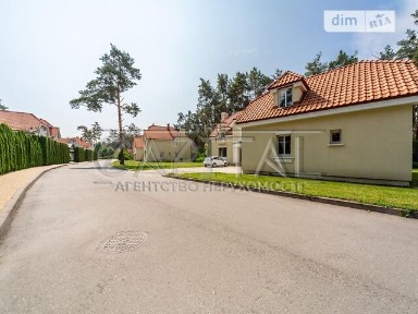 Продаж 2 поверхового будинку з гаражем і ділянкою на 30 соток, 502 кв. м, 6 кімнат • ID 34733730