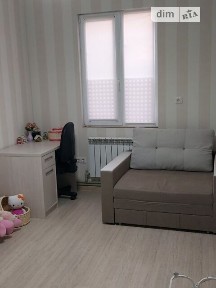 Продаж 1 поверхового будинку з ремонтом і ділянкою на 3 сотки, 105 кв. м, 4 кімнати, на вул. Галушкинська • ID 34733708