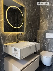 Продаж 2 поверхового дуплекса з ділянкою на 2 сотки, 120 кв. м, 3 кімнати, на вул. Кришталева • ID 34733594