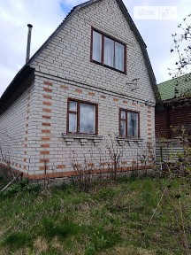 Кам'янка (Житомир), Кам'янський • ID 34733592