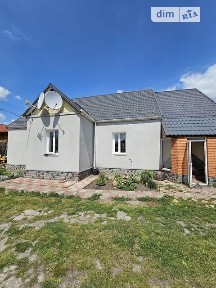 Станишівка, Станишівка • ID 34733591