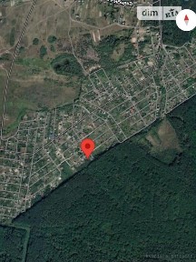 Продаж 2 поверхового будинку з ділянкою на 9.3 сотки, 25 кв. м, 3 кімнати, на СТ Селена • ID 34733590