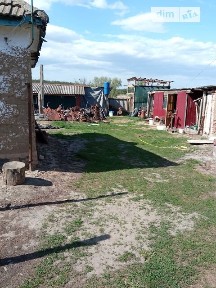 Продаж 1 поверхового будинку з ділянкою на 50 соток, 50 кв. м, 3 кімнати, на Шевченка 110 • ID 34733455