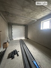 Продаж 2 поверхового будинку з ділянкою на 8 соток, 160 кв. м, 4 кімнати, на вул. Тиха • ID 34733445
