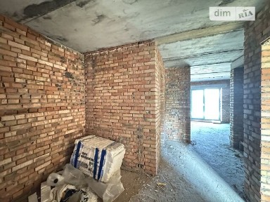 Продаж 2 поверхового дуплекса з ділянкою на 2.5 сотки, 115 кв. м, 4 кімнати, на вул. Коцюбинського • ID 34733183