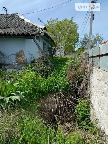 Продаж 1 поверхового будинку з ділянкою на 9 соток, 62 кв. м, 3 кімнати, на вул. Гастелло 39 • ID 34733188
