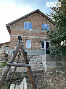 Продаж 2 поверхового будинку з ділянкою на 15 соток, 100 кв. м, 3 кімнати, на вул. Паркова 18 • ID 34733129
