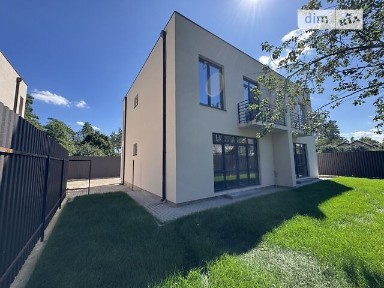 Миколи Гамалія вулиця, Буча, вул. Миколи Гамалія 37 • ID 34733066