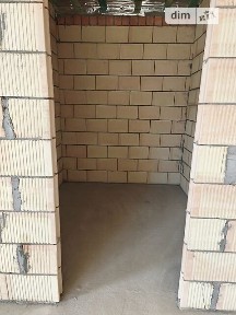 Продаж 2 поверхового дуплекса з ділянкою на 2.5 сотки, 145 кв. м, 4 кімнати, на вул. Райдужна • ID 34733095