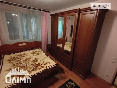 Продаж 2 поверхового будинку з верандою і ділянкою на 25 соток, 160 кв. м, 4 кімнати, на вул. Молодіжна • ID 34733067