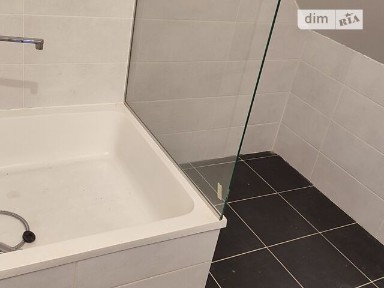 Продаж 2 поверхового будинку бесідка і ділянкою на 5.5 сотки, 114.9 кв. м, 3 кімнати, на вул. Мічуріна • ID 34732721