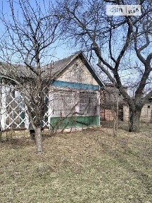 Чернігів, ДК Схід 34732480