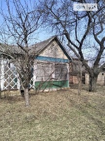 Продаж 1 поверхового будинку 35 кв. м, 2 кімнати, на ДК Схід • ID 34732480