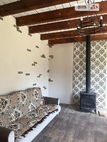 Продаж 2 поверхового будинку з гаражем 142 кв. м, 6 кімнат • ID 34732343