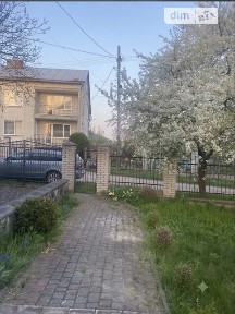 Продаж 2 поверхового будинку з гаражем і ділянкою на 6.5 сотки, 270 кв. м, 5 кімнат, на вул. Грушевського • ID 34732144
