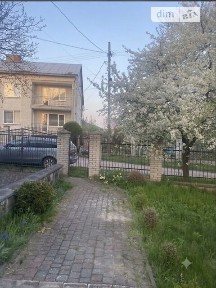 Грушевського вулиця, Сокаль, вул. Грушевського 34732144