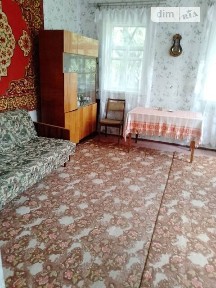 Ніжин