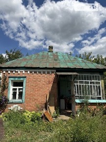 Зміїв
