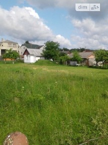 Продаж 1 поверхового будинку 51 кв. м, 2 кімнати • ID 34732204