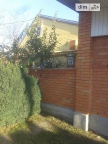 Продаж 1 поверхового будинку з гаражем 80 кв. м, 4 кімнати • ID 34732242