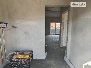 Продаж 2 поверхового дуплекса 90 кв. м, 3 кімнати, на 1-й пров. Сагайдачного 4 • ID 34731887