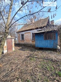 Продаж 1 поверхового будинку 50 кв. м, 2 кімнати, на вул. Звенигородська • ID 34732052