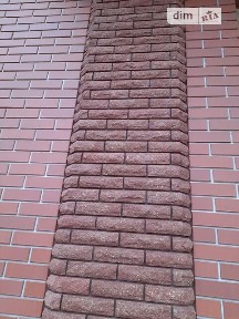 Продаж 2 поверхового будинку з гаражем 233 кв. м, 4 кімнати, на вул. Волонтерська • ID 34731918