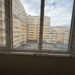 Київська область, Софіївська Борщагівка