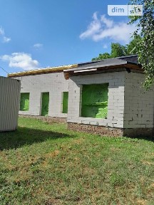 Продаж 1 поверхового будинку 346 кв. м, 2 кімнати, на Європейська 10Г • ID 34731707