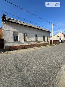 Продаж 1 поверхового будинку 101 кв. м, 4 кімнати, на Етвеша • ID 34731694