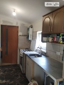 Продаж 1 поверхового будинку з опаленням 65 кв. м, 3 кімнати • ID 34731675