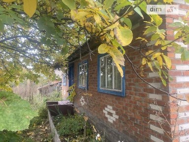 Продаж 1 поверхового будинку з опаленням 69.1 кв. м, 2 кімнати • ID 34731741
